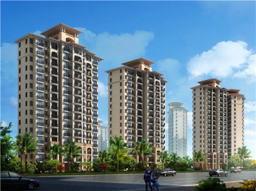 啊我的no是什么歌